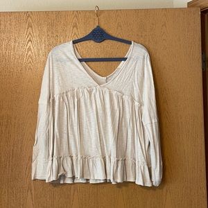 Altar’d State Top